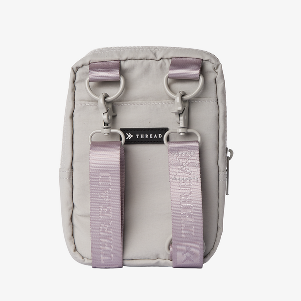 Crossbody Bag - Diet Coke Logo - Thread®