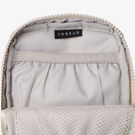 Crossbody Bag - Diet Coke Logo - Thread®
