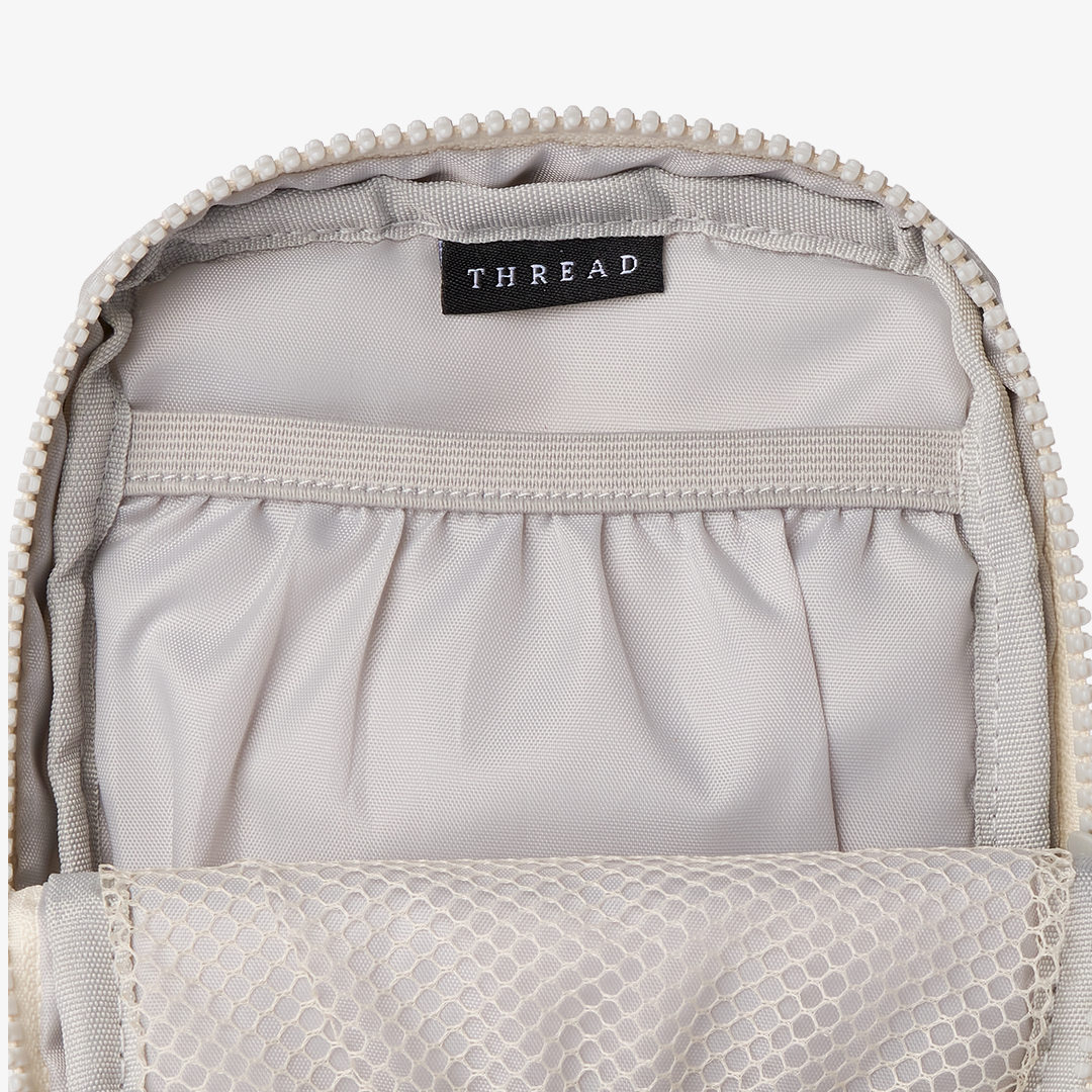 Crossbody Bag - Diet Coke Logo - Thread®