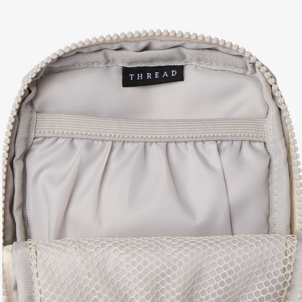 Crossbody Bag - Diet Coke Logo - Thread®