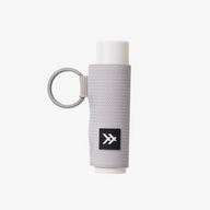Chapstick Holder Keychain - Diet Coke Logo - Thread®