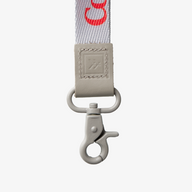Neck Lanyard - Diet Coke Logo - Thread®