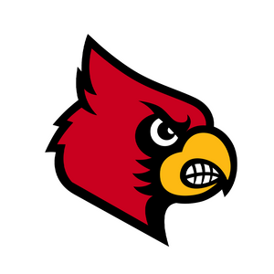 University of Louisville logo