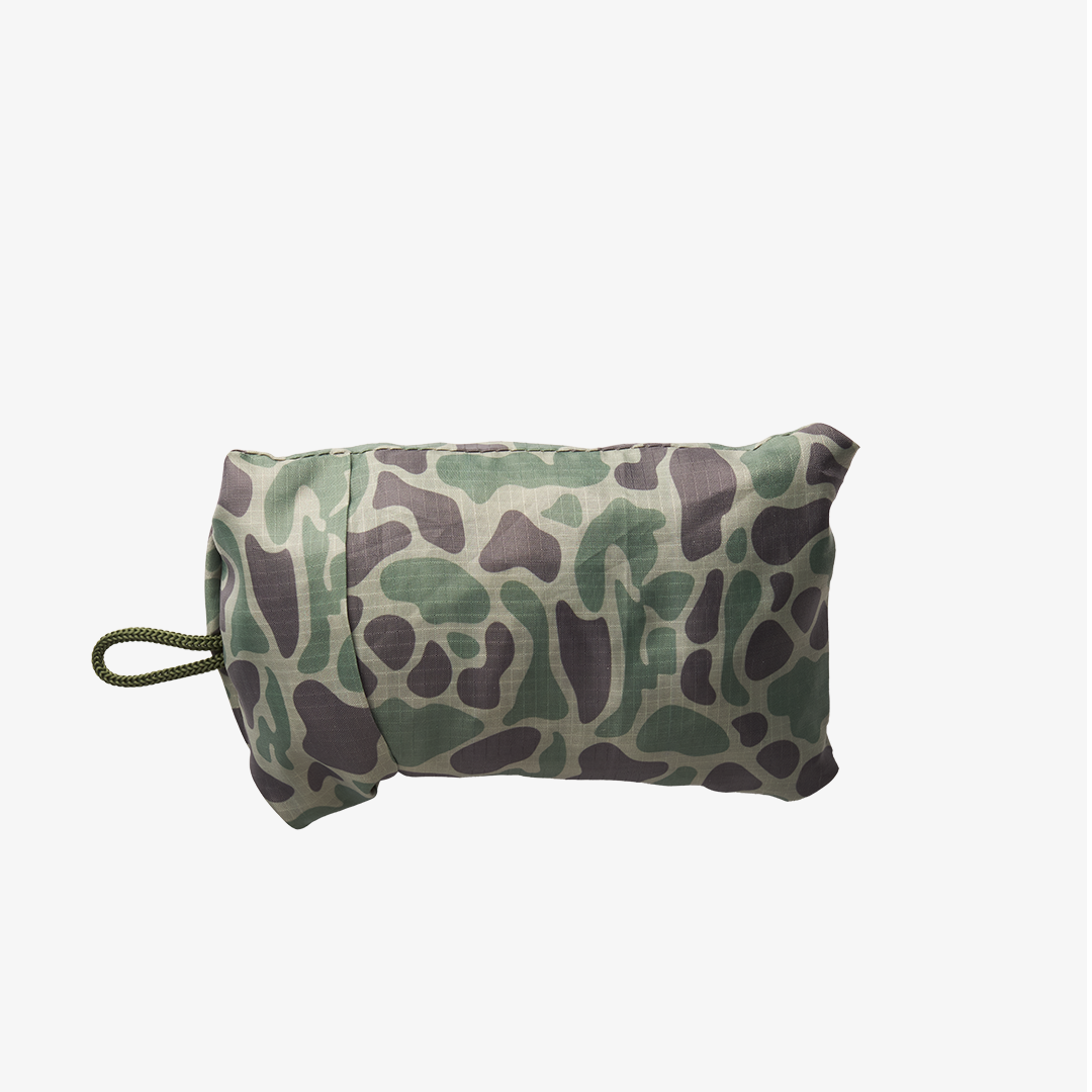 Reusable Market Tote Bag - Clayton - Thread®