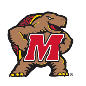 University of Maryland logo