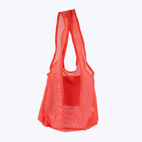 Reusable Market Tote Bag - Melon Net - Thread®