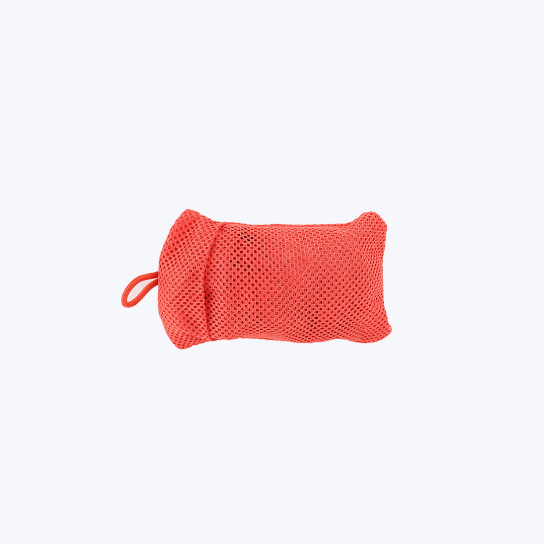 Market Tote Bag - Melon Net - Thread®