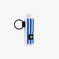 Chapstick Holder Keychain - Memphis White - Thread®