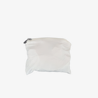 Small Slouchy Shoulder Bag - Metallic - Thread®