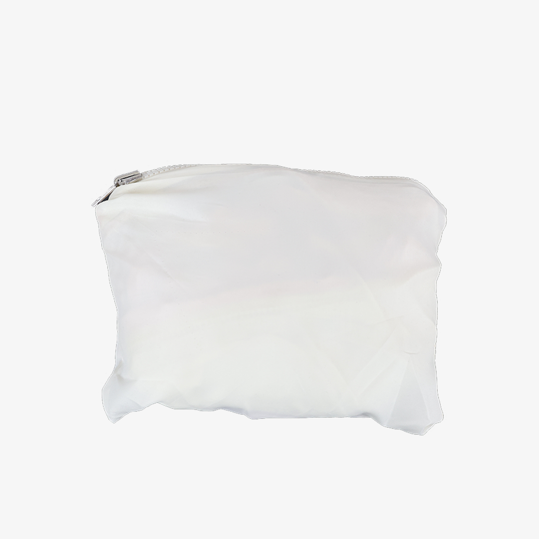 Slouchy Bag - Metallic - Thread®