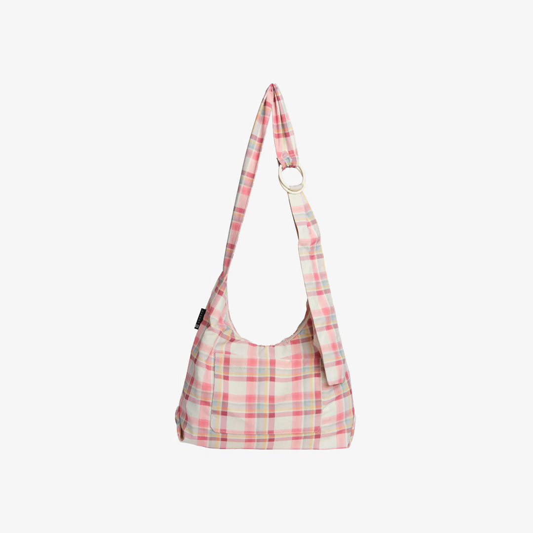 Mini Slouchy Bag - Quinn - Thread®