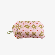 Sundaze - Packable Tote Bag