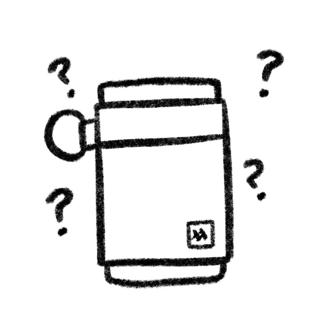 Mystery Wallet - Mystery - Thread®