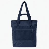 Utility Tote Bag - Navy - Thread®