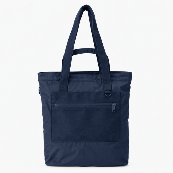 Utility Tote Bag - Navy - Thread®