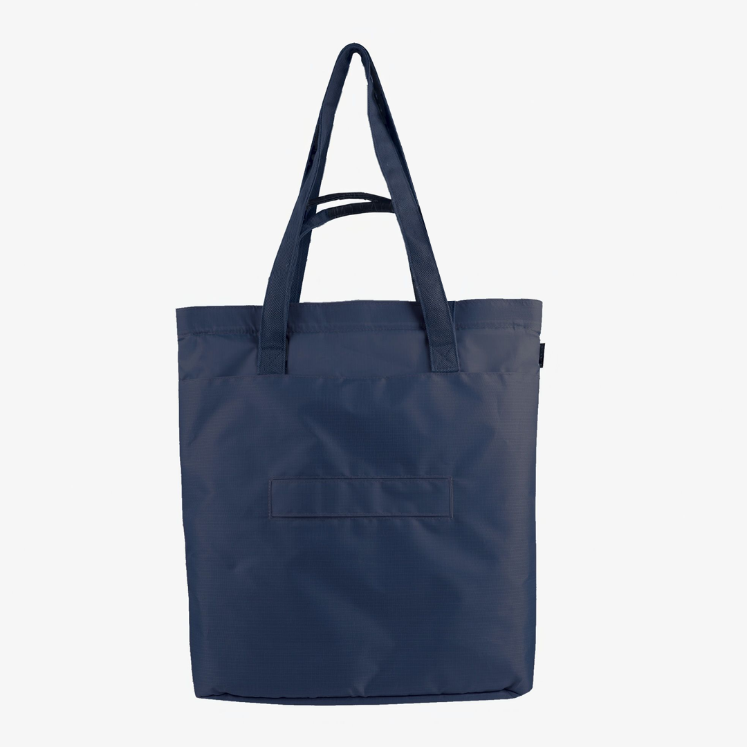 Utility Tote Bag - Navy - Thread®