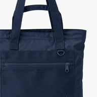 Utility Tote Bag - Navy - Thread®