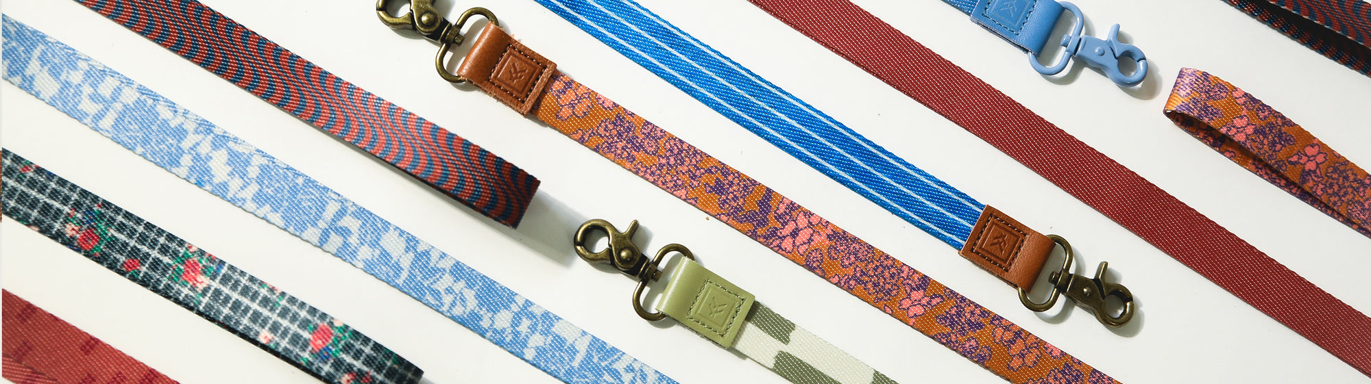 Neck Lanyard