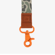 Neck Lanyard - Clayton - Thread®