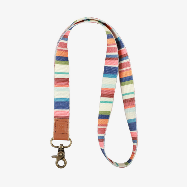Neck Lanyard - Baja - Thread®