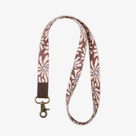 Neck Lanyard - Dazed - Thread®