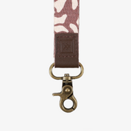 Neck Lanyard - Dazed - Thread®