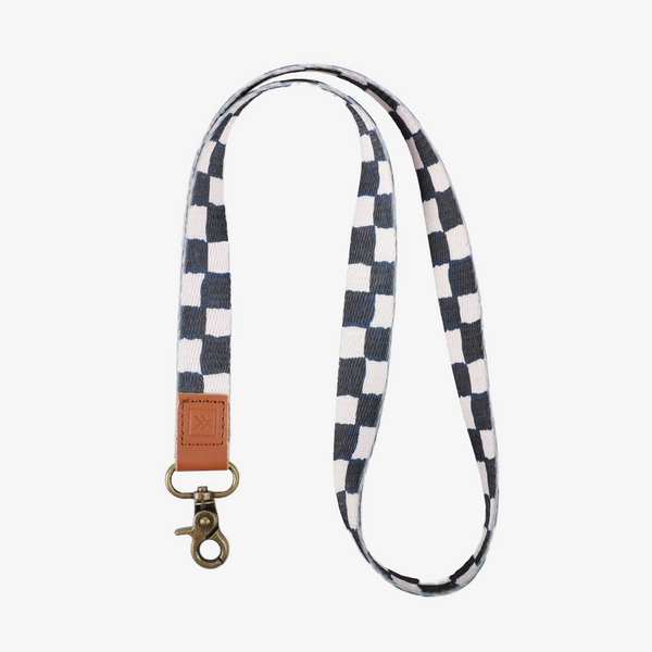 Neck Lanyard - Gambit - Thread®