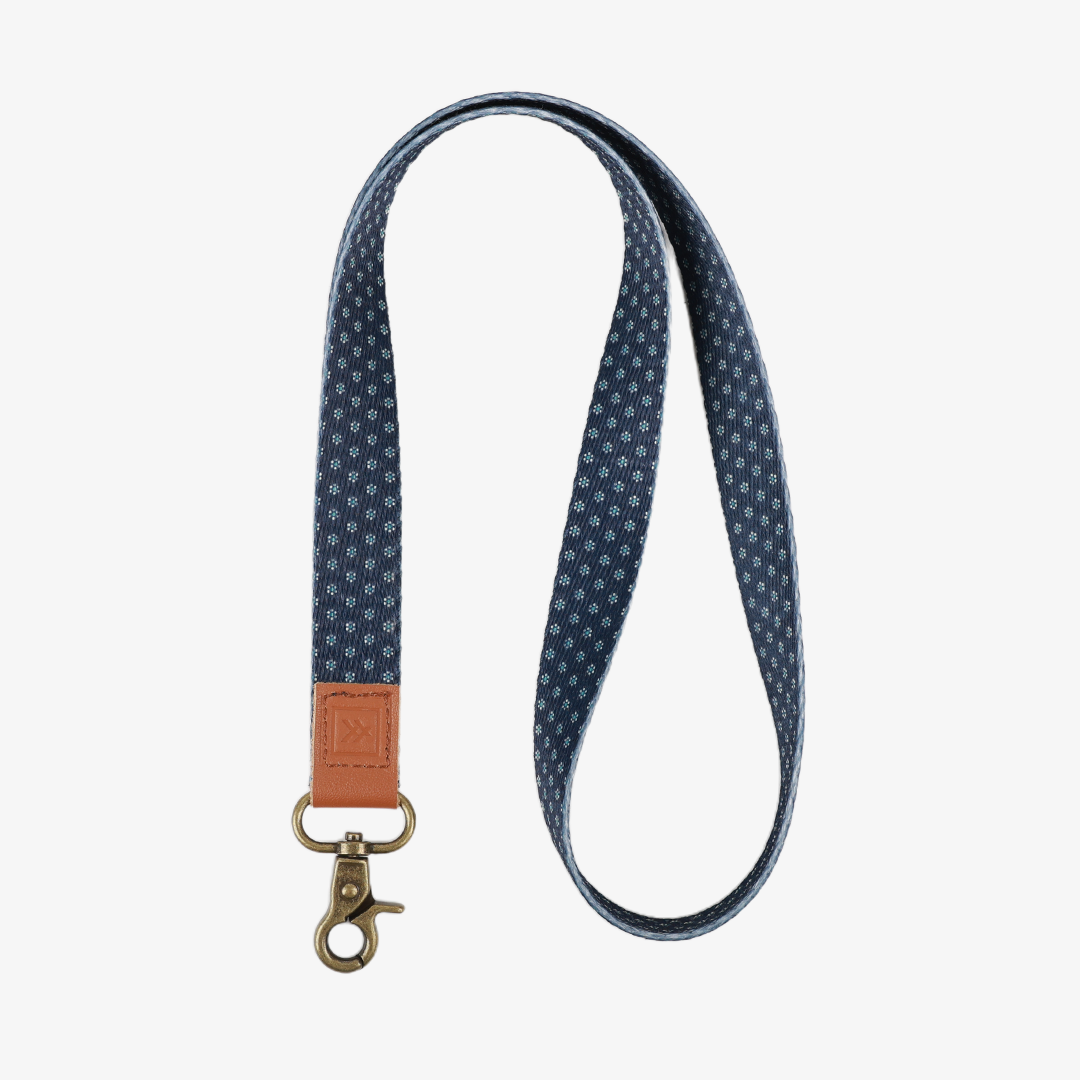 Neck Lanyard - MaCall - Thread®