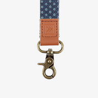 Neck Lanyard - MaCall - Thread®