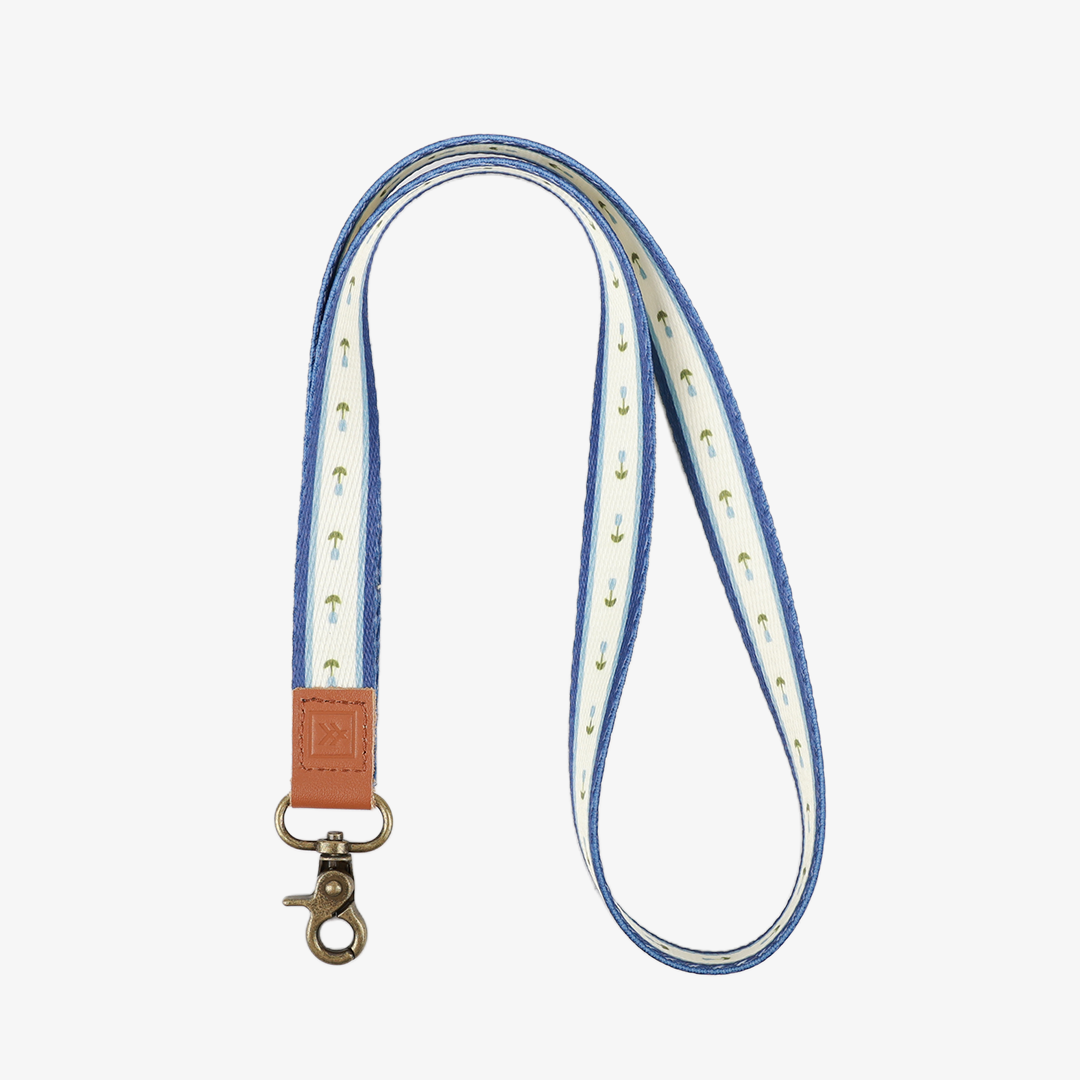 Neck Lanyard - Madeline - Thread®