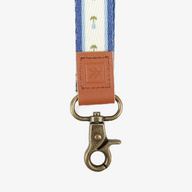 Neck Lanyard - Madeline - Thread®