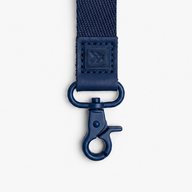 Neck Lanyard - Navy - Thread®