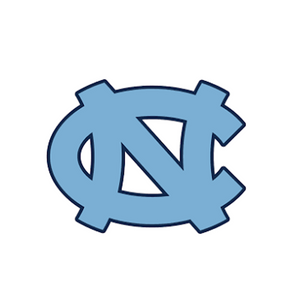 University of North Carolina logo