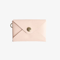 Envelope Wallet - Off White - Thread®
