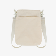 Phone Sling Bag - Off White - Thread®
