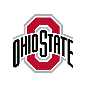 Ohio State University logo