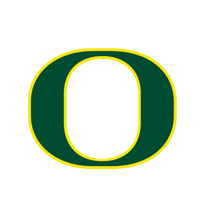 University of Oregon logo