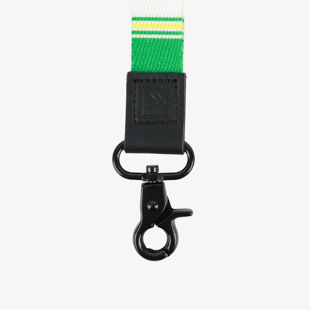 Neck Lanyard - Oregon O - Thread®