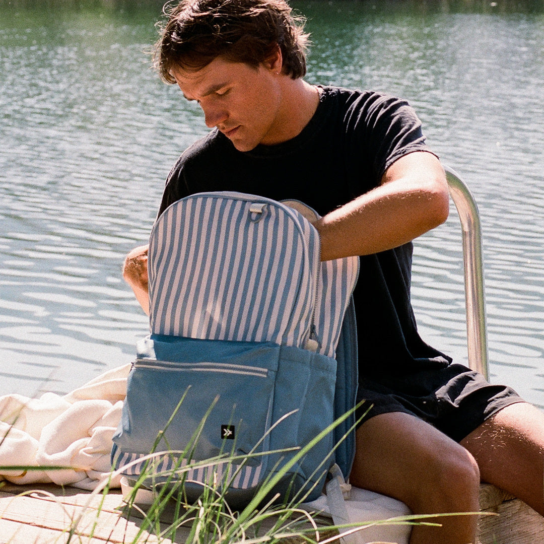 Backpack - Wilson - Thread®