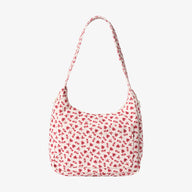 Penny Shoulder Bag - Gracie - Thread®