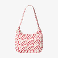 Penny Shoulder Bag - Gracie - Thread®