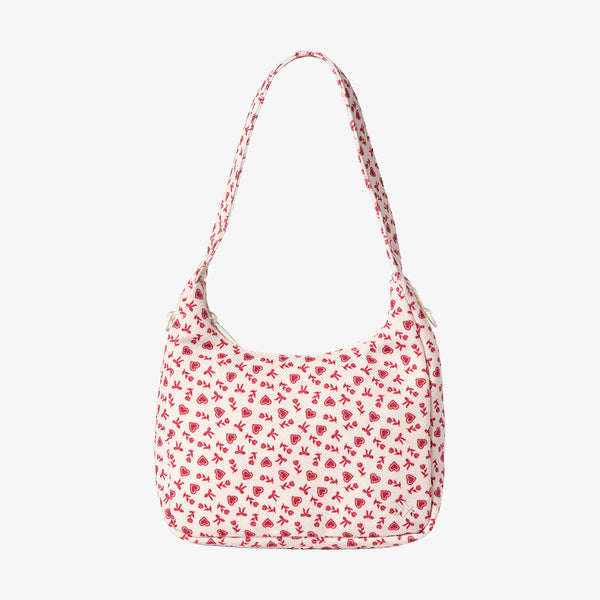 Penny Shoulder Bag - Gracie - Thread®