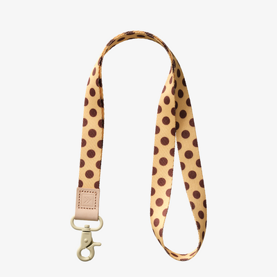 Phoebe - Neck Lanyard