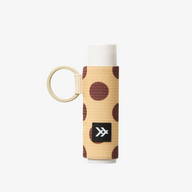 Chapstick Holder Keychain - Phoebe - Thread®