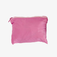 Small Slouchy Shoulder Bag - Bubblegum - Thread®
