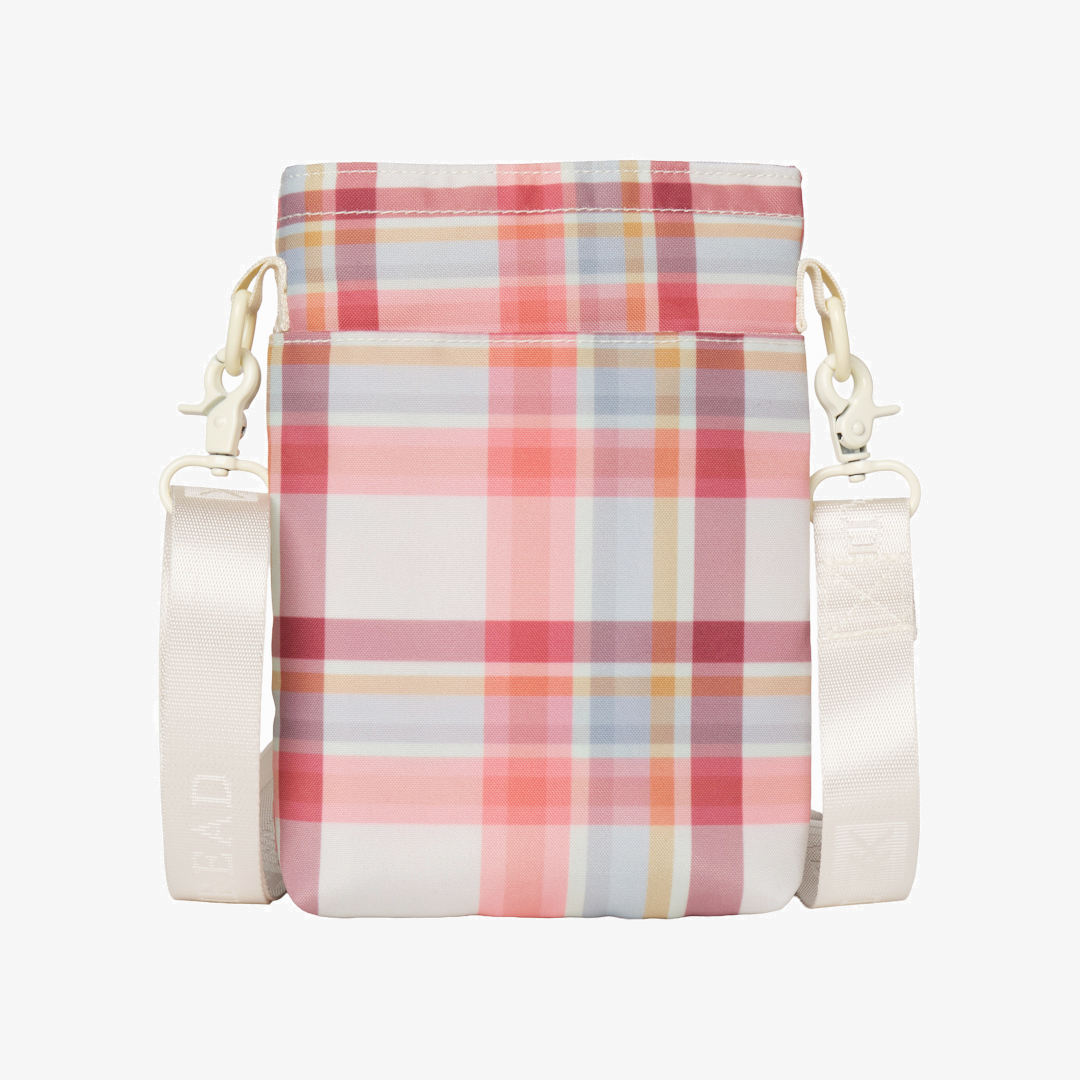 Pocket Sling Bag - Quinn - Thread®