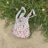Reusable Market Tote Bag - Thread®