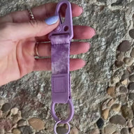 Keychain Clip - Thread®