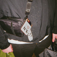Wristlet Keychain - Thread®