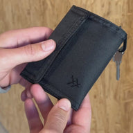 Velcro Bifold Wallet - Thread®